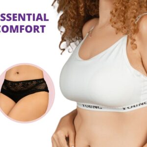 الأساسي العملي | Essential Comfort