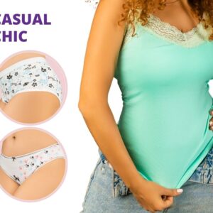 الستايل الكاجوال | Casual Chic